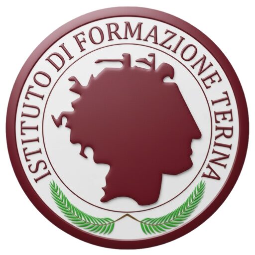 Istituto di Formazione Terina